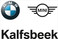 Logo Dusseldorp BMW Wateringen